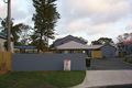 Property photo of 23/21 Boongall Road Camp Hill QLD 4152