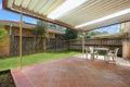 Property photo of 1/2 Charlotte Road Rooty Hill NSW 2766