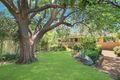 Property photo of 45 Arndell Street Macquarie ACT 2614