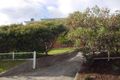 Property photo of 27 Magnolia Road Risdon Vale TAS 7016