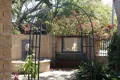 Property photo of 5 Norkus Way Willagee WA 6156