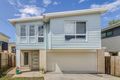 Property photo of 82A Elizabeth Avenue Clontarf QLD 4019