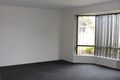 Property photo of 26 Strathpine Street Salisbury East SA 5109