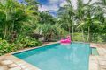 Property photo of 8 Avondale Place Tallai QLD 4213