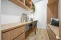 Property photo of 13 Sheoak Road Boolaroo NSW 2284