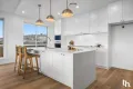 Property photo of 13 Sheoak Road Boolaroo NSW 2284