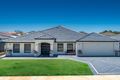 Property photo of 20 Silver Sands Drive Iluka WA 6028