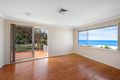 Property photo of 36 Vendul Crescent Port Macquarie NSW 2444
