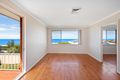 Property photo of 36 Vendul Crescent Port Macquarie NSW 2444