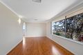 Property photo of 36 Vendul Crescent Port Macquarie NSW 2444