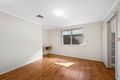Property photo of 36 Vendul Crescent Port Macquarie NSW 2444