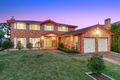 Property photo of 47 Kanangra Crescent Cherrybrook NSW 2126
