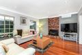 Property photo of 47 Kanangra Crescent Cherrybrook NSW 2126