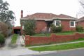 Property photo of 14 Chamberlain Street Ashburton VIC 3147