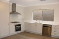 Property photo of 43 Carmichael Road Craigieburn VIC 3064