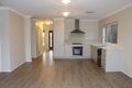 Property photo of 43 Carmichael Road Craigieburn VIC 3064
