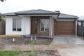 Property photo of 43 Carmichael Road Craigieburn VIC 3064
