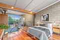 Property photo of 110A Cremorne Street Cremorne VIC 3121