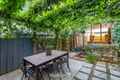 Property photo of 110A Cremorne Street Cremorne VIC 3121