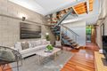 Property photo of 110A Cremorne Street Cremorne VIC 3121