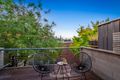 Property photo of 110A Cremorne Street Cremorne VIC 3121