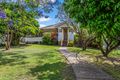 Property photo of 1 Arcadia Crescent Darra QLD 4076