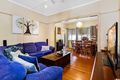 Property photo of 1 Arcadia Crescent Darra QLD 4076