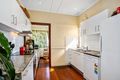 Property photo of 1 Arcadia Crescent Darra QLD 4076