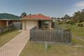 Property photo of 3 Grevillea Place Wynnum West QLD 4178