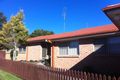 Property photo of 2/57 Parklands Drive Shellharbour NSW 2529