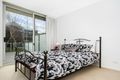 Property photo of 3/45 Blackall Street Barton ACT 2600