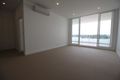 Property photo of 510/58 Peninsula Drive Breakfast Point NSW 2137
