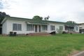 Property photo of 3/14 Condor Crescent Moree NSW 2400