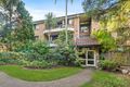 Property photo of 31/13 Carlingford Road Epping NSW 2121