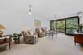 Property photo of 31/13 Carlingford Road Epping NSW 2121