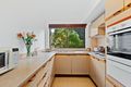 Property photo of 31/13 Carlingford Road Epping NSW 2121