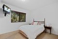 Property photo of 31/13 Carlingford Road Epping NSW 2121