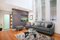 Property photo of 29 Church Street Blakehurst NSW 2221