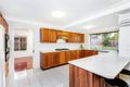 Property photo of 47 Kanangra Crescent Cherrybrook NSW 2126