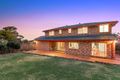 Property photo of 47 Kanangra Crescent Cherrybrook NSW 2126