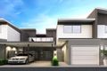 Property photo of LOT 44/6 Jorl Court Buderim QLD 4556