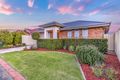 Property photo of 7 Hannah Road Munno Para West SA 5115