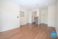 Property photo of 21 James Street Lidcombe NSW 2141