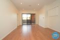 Property photo of 21 James Street Lidcombe NSW 2141