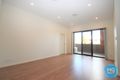 Property photo of 21 James Street Lidcombe NSW 2141