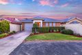 Property photo of 7 Hannah Road Munno Para West SA 5115
