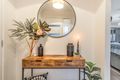 Property photo of 7 Hannah Road Munno Para West SA 5115
