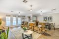 Property photo of 7 Hannah Road Munno Para West SA 5115