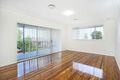 Property photo of 14 Michaels Crescent Punchbowl NSW 2196