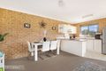 Property photo of 3/1 Stephanie Avenue Warilla NSW 2528